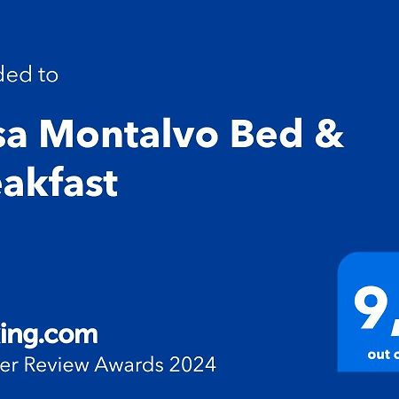 Hotel Boutique Casa Montalvo Cuenca クエンカ エクステリア 写真