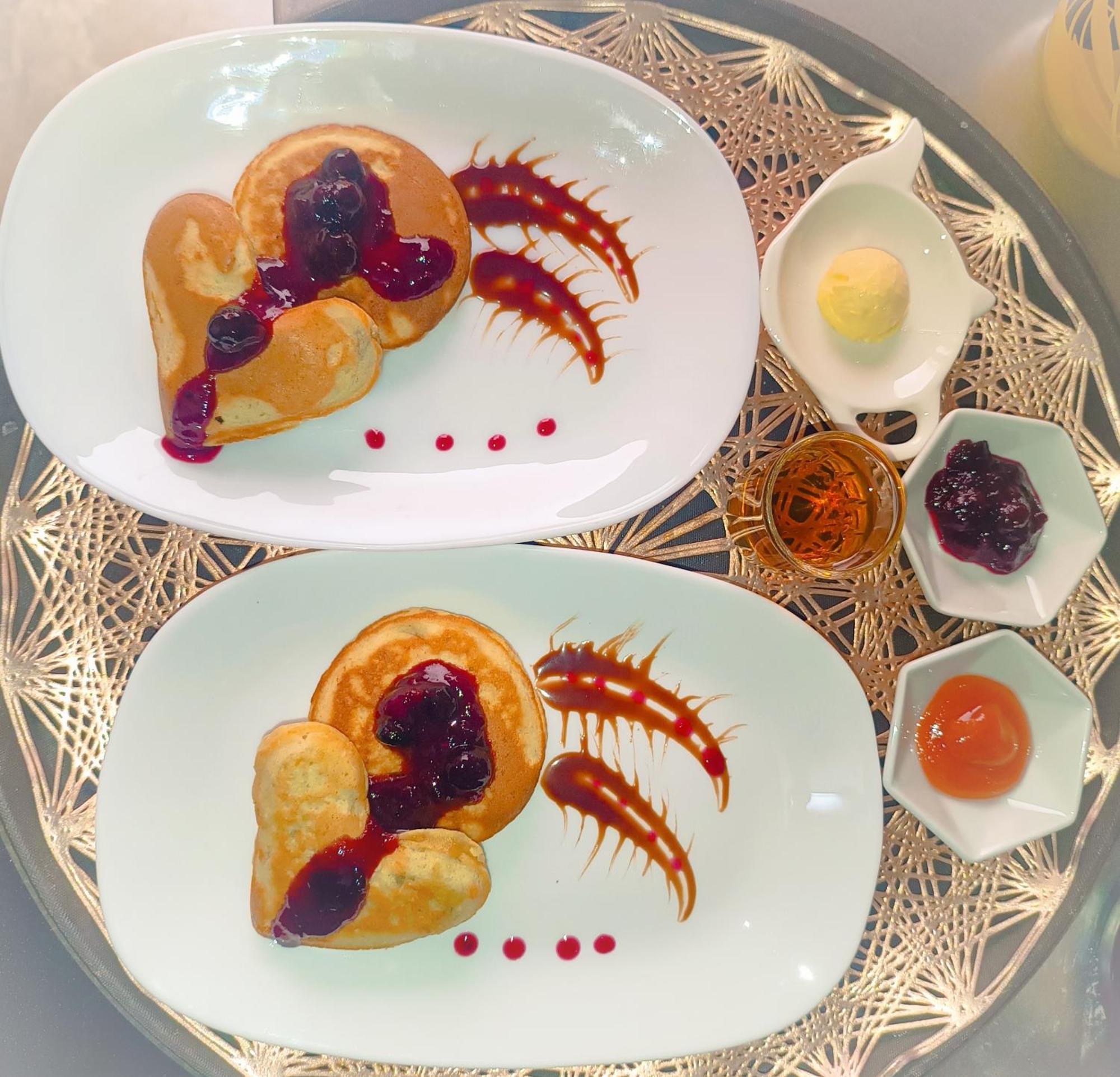 Hotel Boutique Casa Montalvo Cuenca クエンカ エクステリア 写真